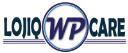 LojiqWpcare logo